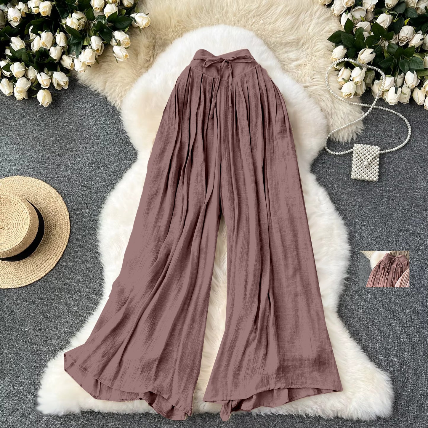 Lorèn® - Pantalone