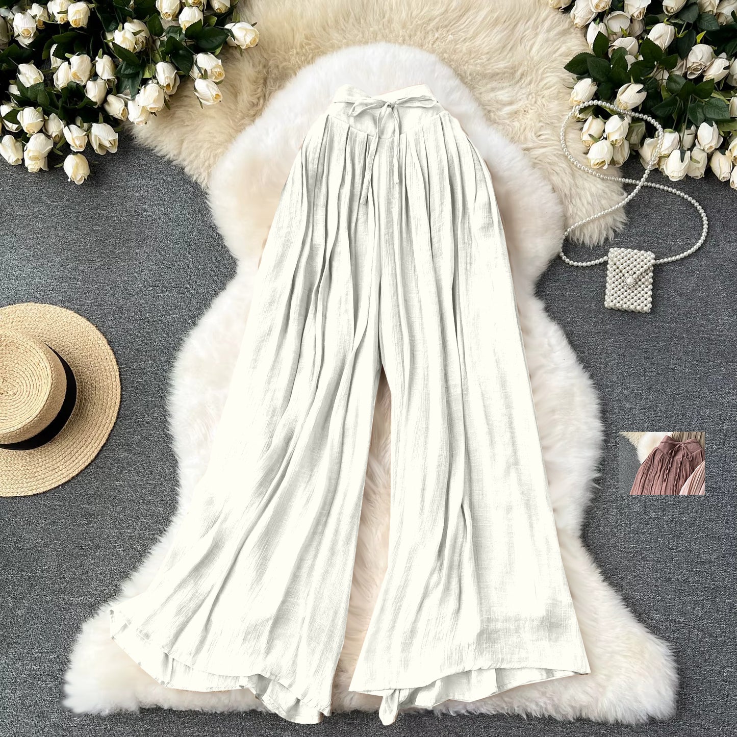 Lorèn® - Pantalone