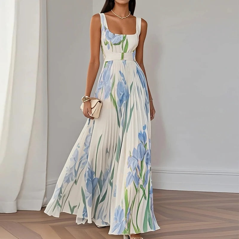 Solidea® - Abito Elegante