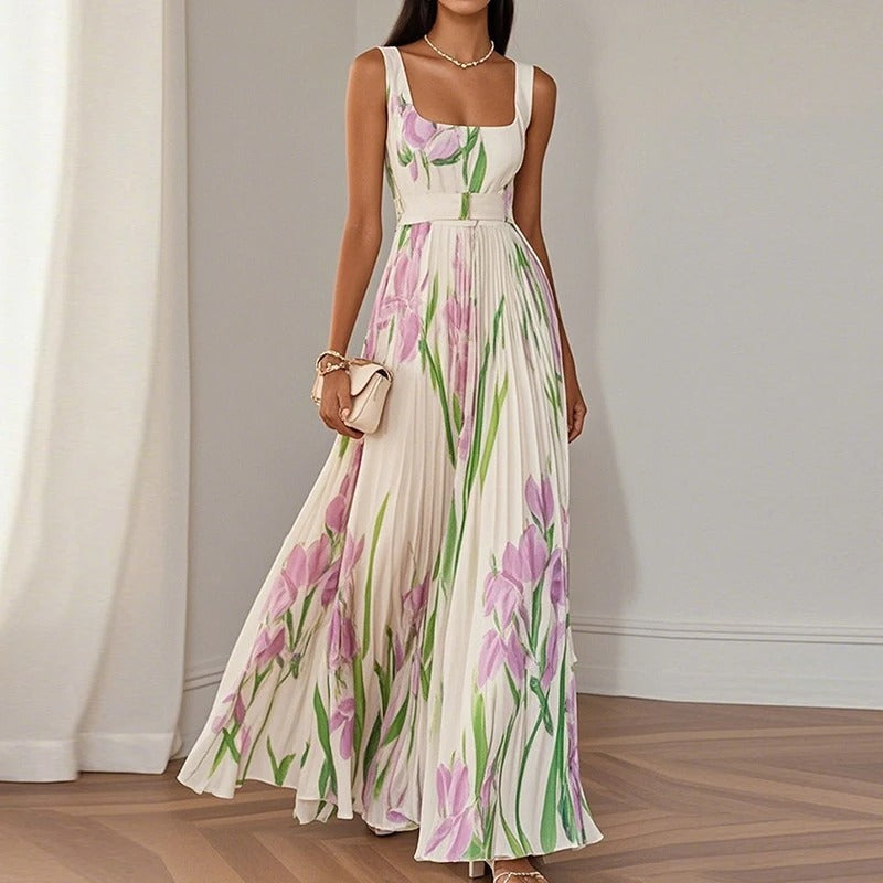 Solidea® - Abito Elegante