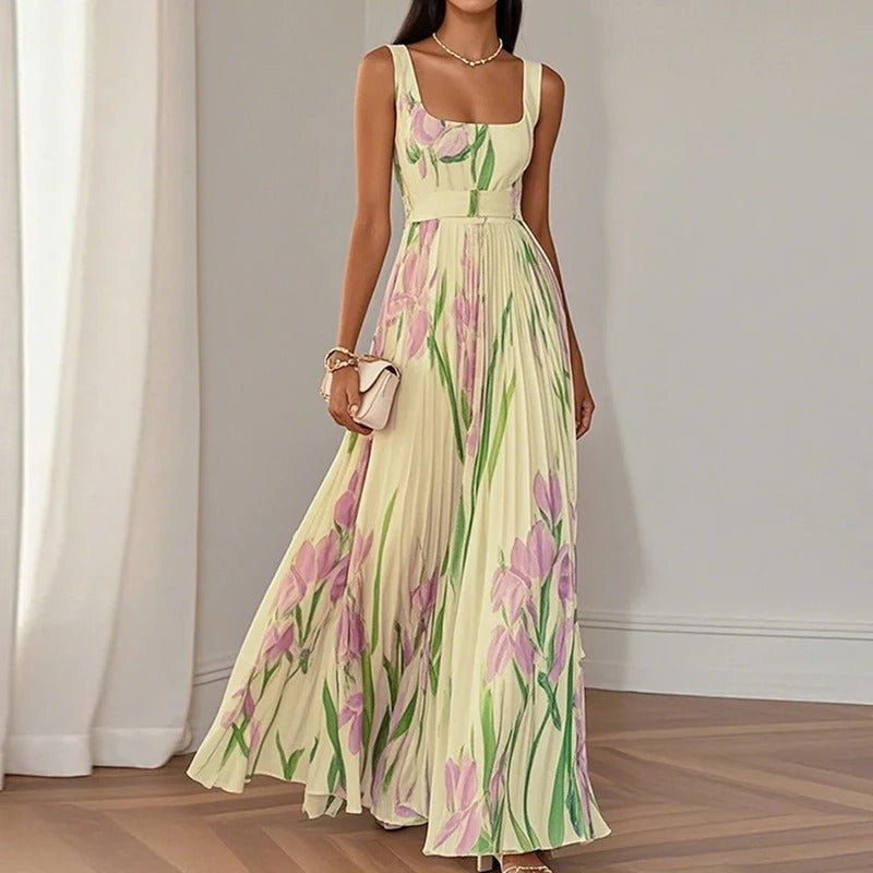 Solidea® - Abito Elegante