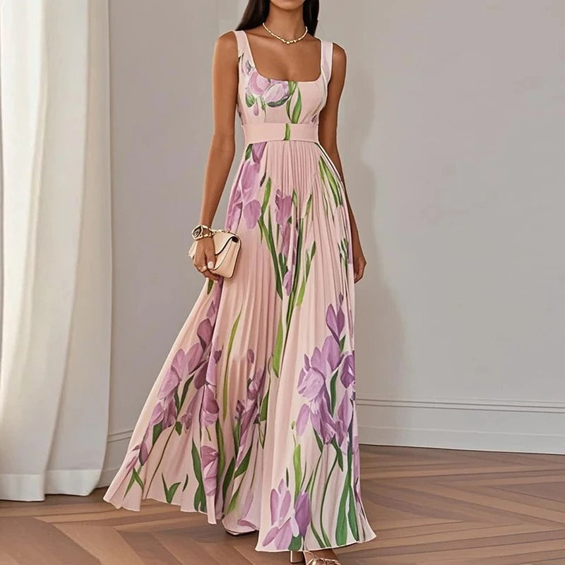 Solidea® - Abito Elegante