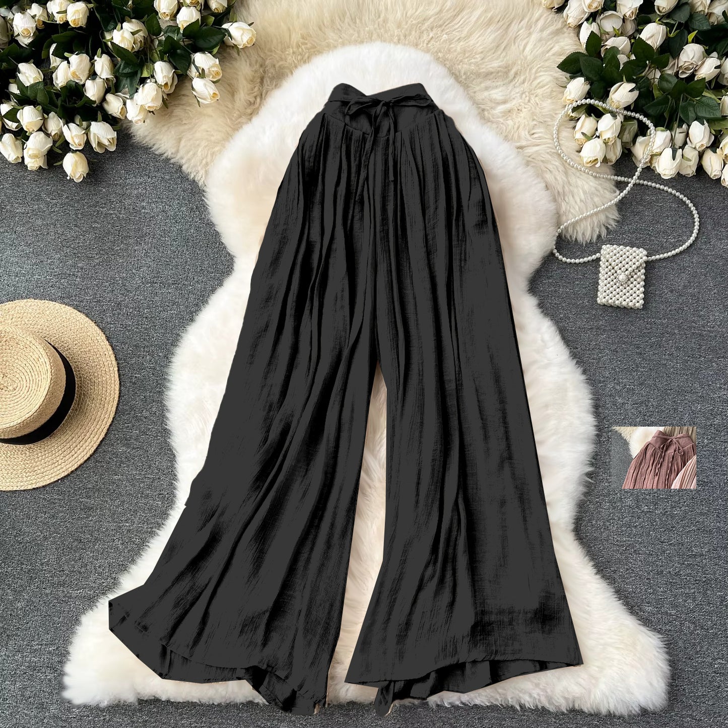 Lorèn® - Pantalone