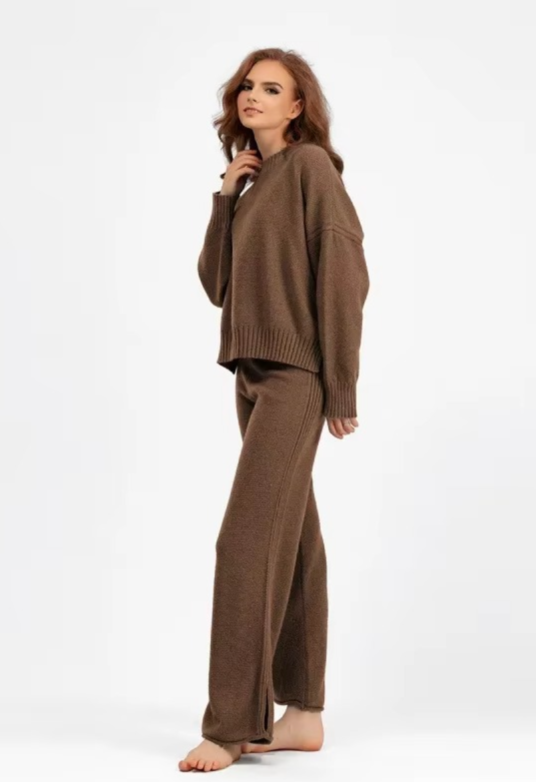 Soft Touch® - Coordinato