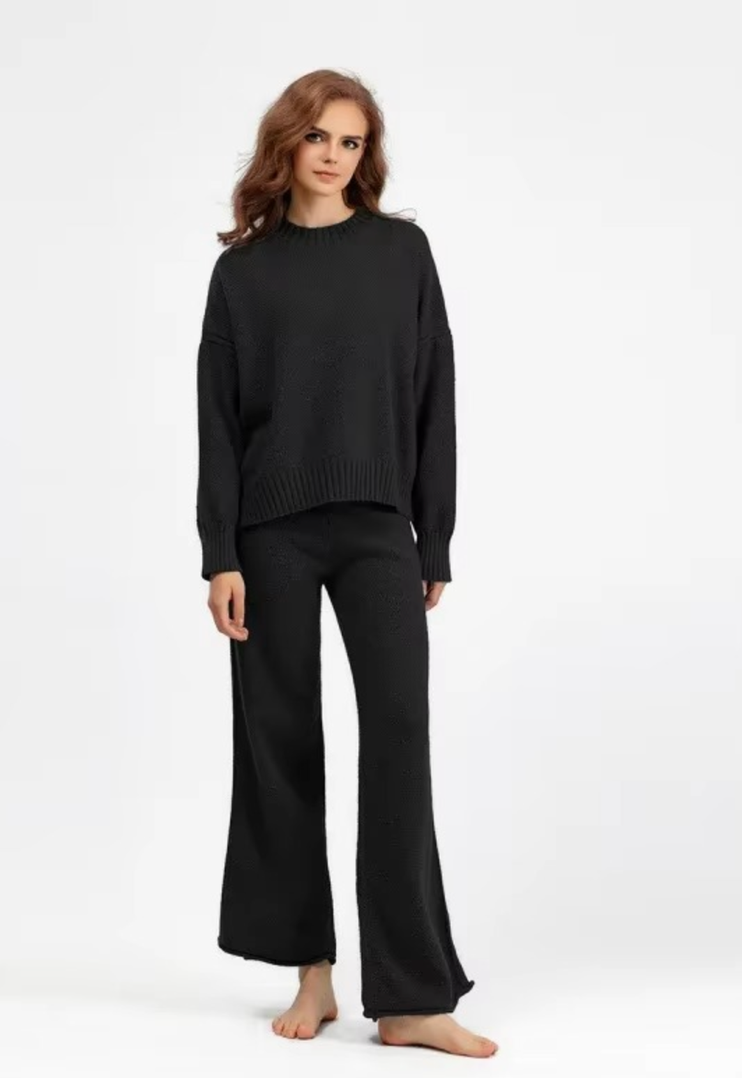 Soft Touch® - Coordinato