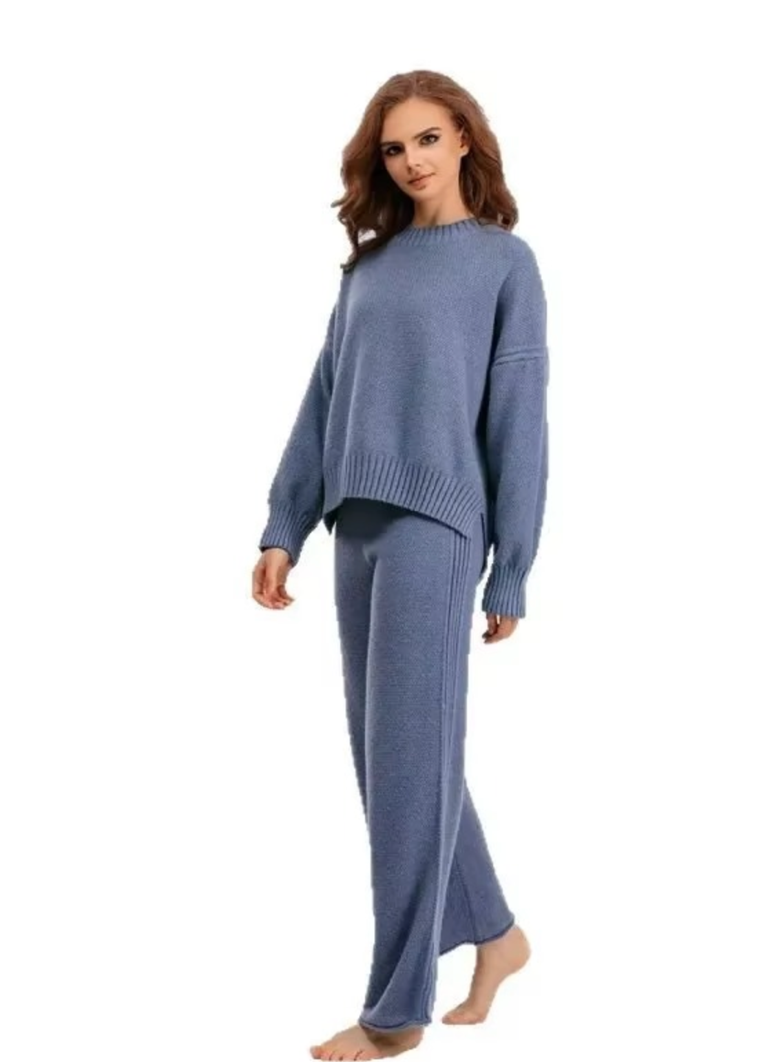 Soft Touch® - Coordinato