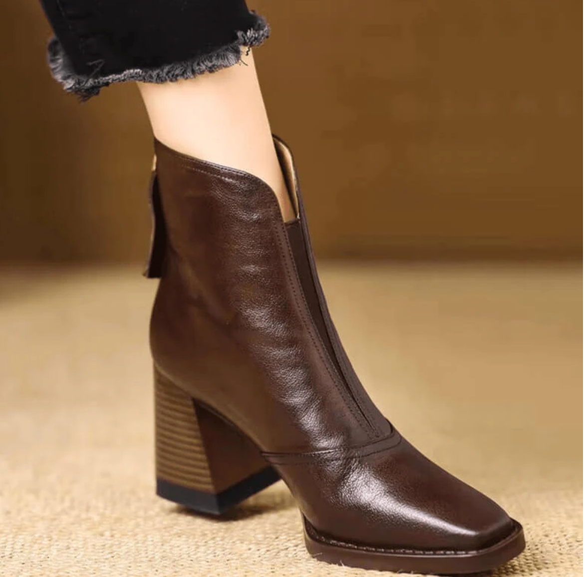 Chelsea® - Stivaletto