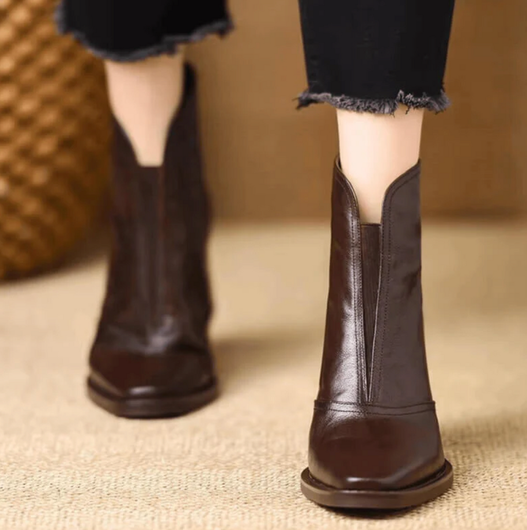 Chelsea® - Stivaletto