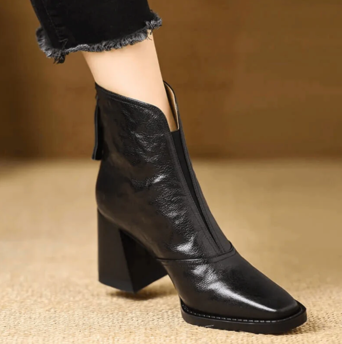 Chelsea® - Stivaletto