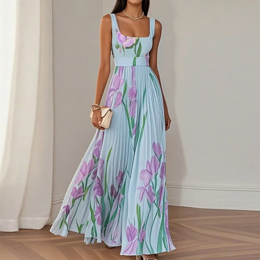 Solidea® - Abito  Elegante