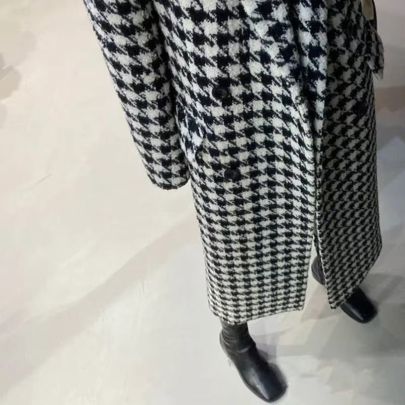 Duchessa® -  Cappotto