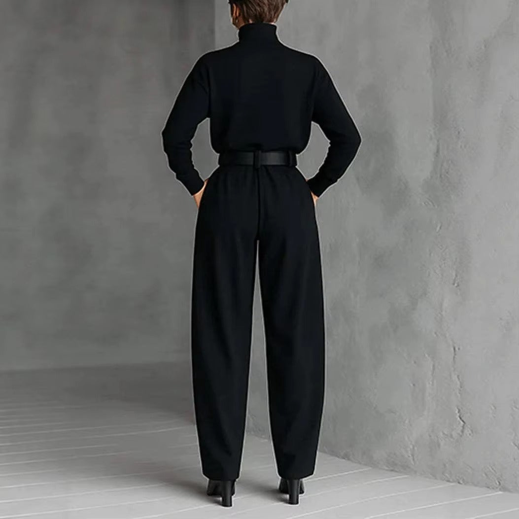 Juliet® -  Completo