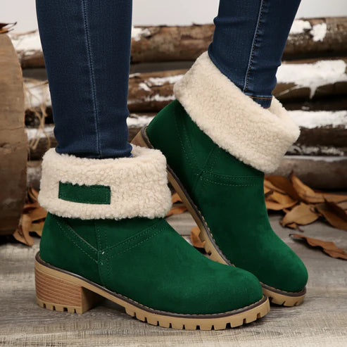 Everest® - Stivaletto