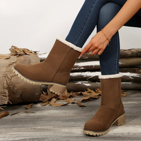 Everest® - Stivaletto