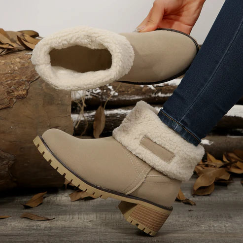 Everest® - Stivaletto