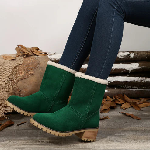 Everest® - Stivaletto